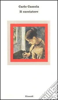 Il cacciatore