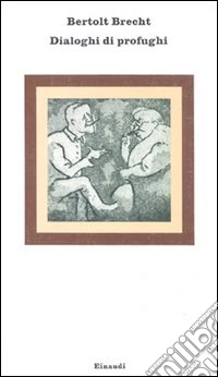 Dialoghi di profughi