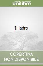 Il ladro