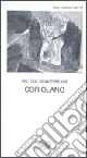 Coriolano