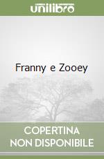 Franny e Zooey