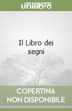 Il Libro dei segni libro