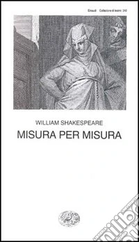 Misura per misura