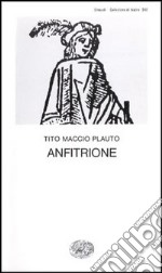 Anfitrione