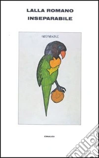 Inseparabile