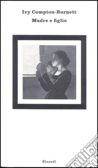 Madre e figlio