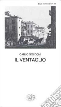 Il ventaglio
