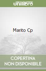 Marito Cp libro