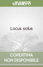 Locus solus