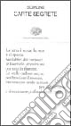 Carte segrete