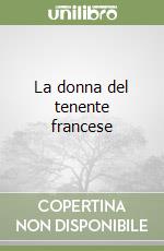 La donna del tenente francese