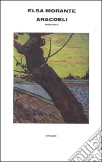 Aracoeli