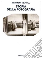 Storia della fotografia