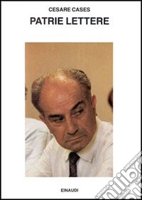Patrie lettere