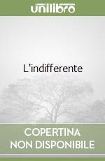 L'indifferente