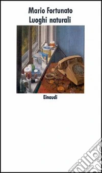 Luoghi naturali