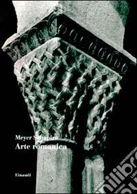 Arte romanica