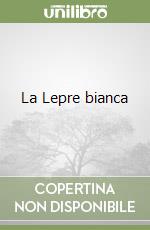 La Lepre bianca