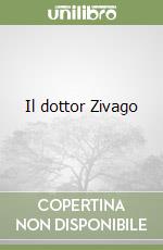 Il dottor Zivago
