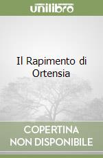 Il Rapimento di Ortensia