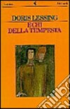 Echi della tempesta libro