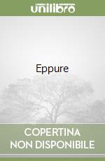 Eppure libro