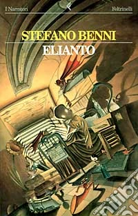 Elianto