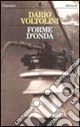 Forme d'onda