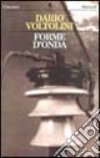 Forme d'onda libro