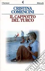 Il cappotto del turco libro