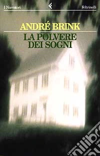 La polvere dei sogni libro