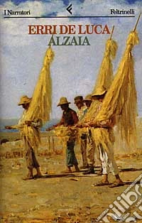 Alzaia