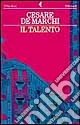 Il talento
