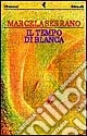 Il tempo di Blanca