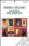 La gola del diavolo libro