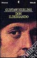 Don Ildebrando e altri racconti libro