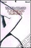 Il piroscafo olandese libro