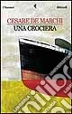 Una crociera