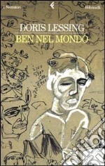 Ben nel mondo libro