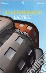 L'appeso libro