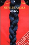 Kuraj libro