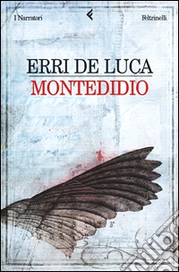 Montedidio