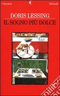 Il sogno più dolce