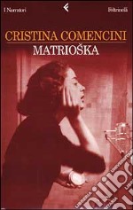 Matrioska libro