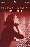 Matrioska libro