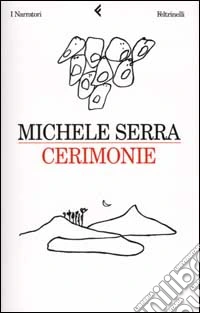 Cerimonie
