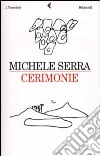 Cerimonie libro