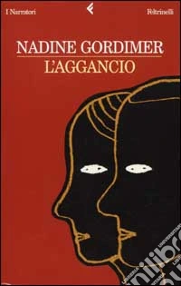 L'aggancio