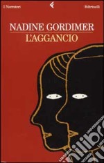 L'aggancio libro