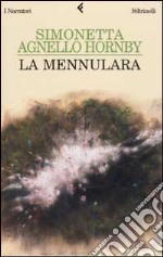 La Mennulara libro